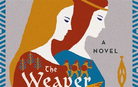 The weaver and the witch quuen